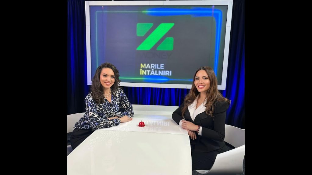 Alexandra Dobre – Doctor în politici publice Alexandra Dobre – Doctor în politici publice