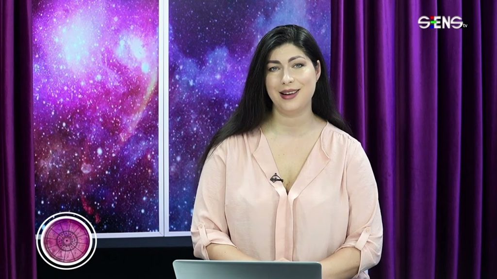 Venus în Berbec – Lupte în relații Venus în Berbec – Lupte în relații