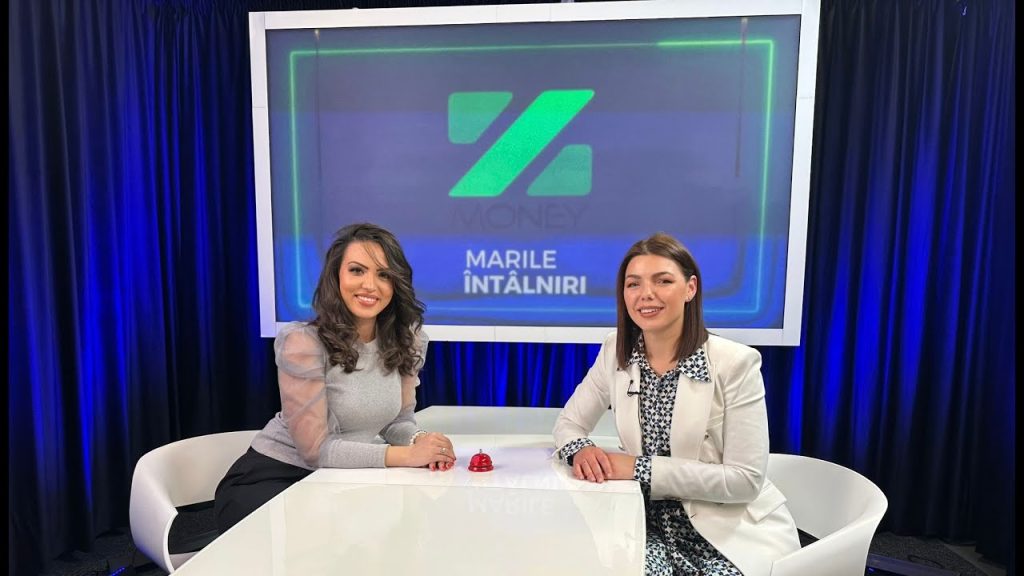 Ana Cebotari – soprană Ana Cebotari – soprană