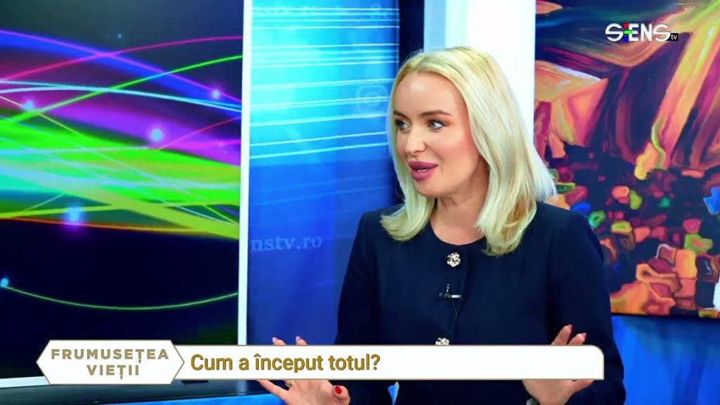 Business, parcurs, încercări, decizii…Tiberiu Nedelescu OM de afaceri, business de 25 de ani!