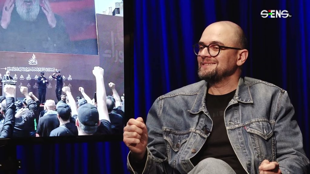 Îl poate pune la punct Iranul pe Trump? Consecințele atacului din Yemen între Rusia și SUA!