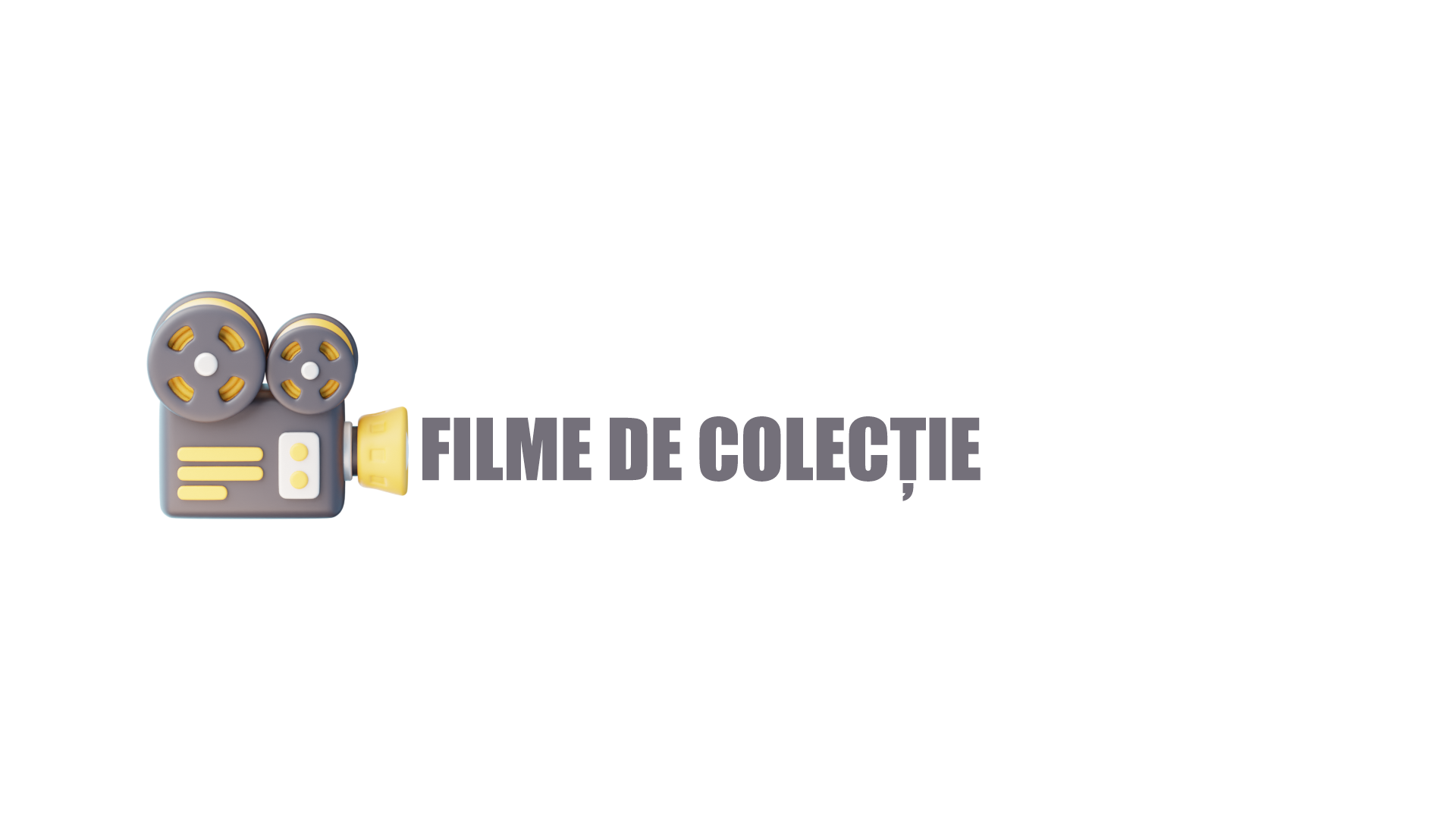 Filme de colecție