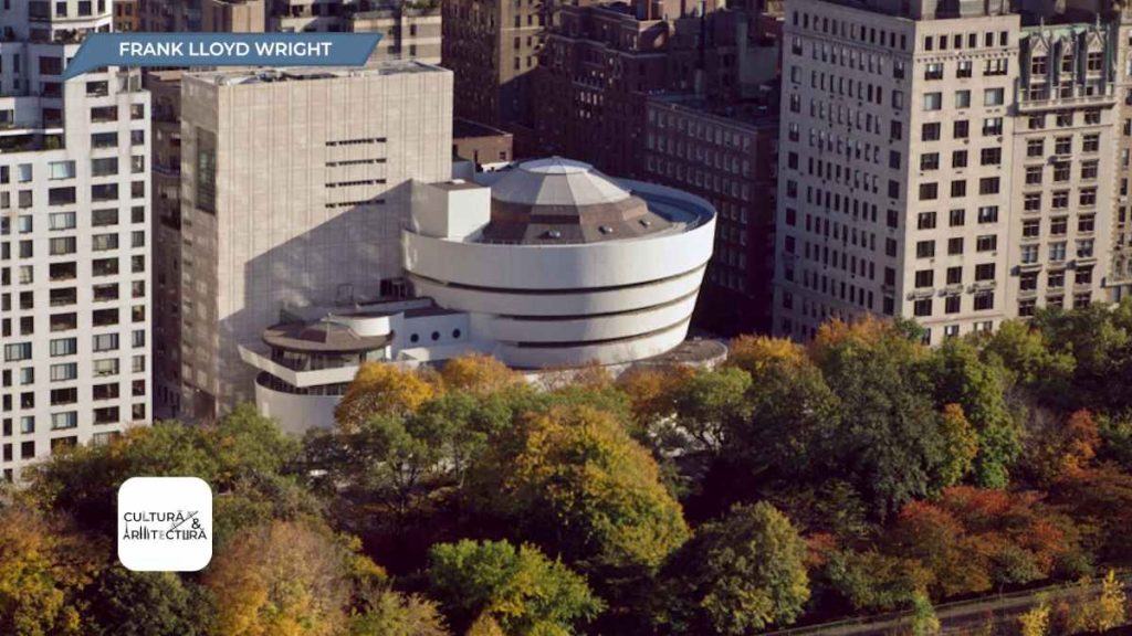 Frank Lloyd Wright Frank Lloyd Wright