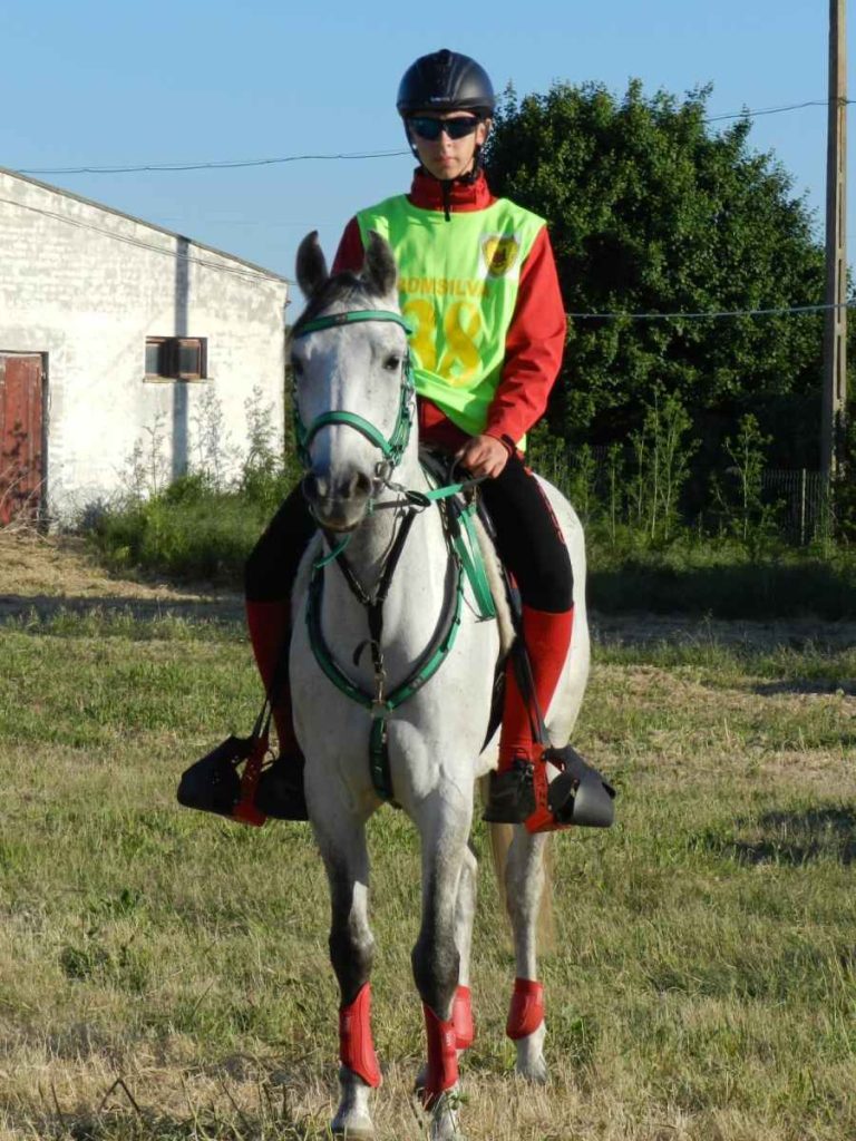 SuperMario vrea să ducă România pe podiumul mondial!