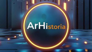 Sfânta Sofia, unică în lume || ,,ARHISTORIA”, DUMINICĂ, DE LA 16:00