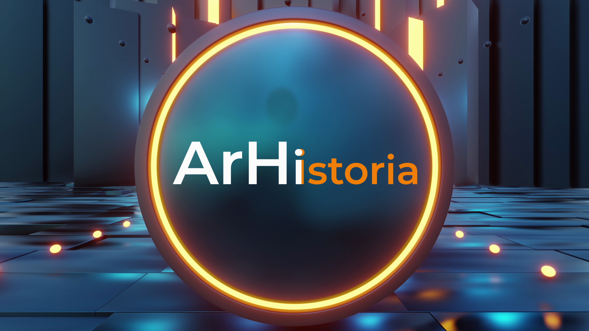 ArHistoria