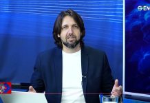 Un parlamentar spune că a numărat 178 de agenții și institute de cercetare