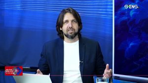 Un parlamentar spune că a numărat 178 de agenții și institute de cercetare Un parlamentar spune că a numărat 178 de agenții și institute de cercetare