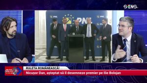 Cum merge treaba cu rotativa la guvernare? Cum merge treaba cu rotativa la guvernare?