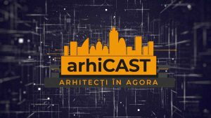 Clădirile înalte de birouri: provocări și perspective