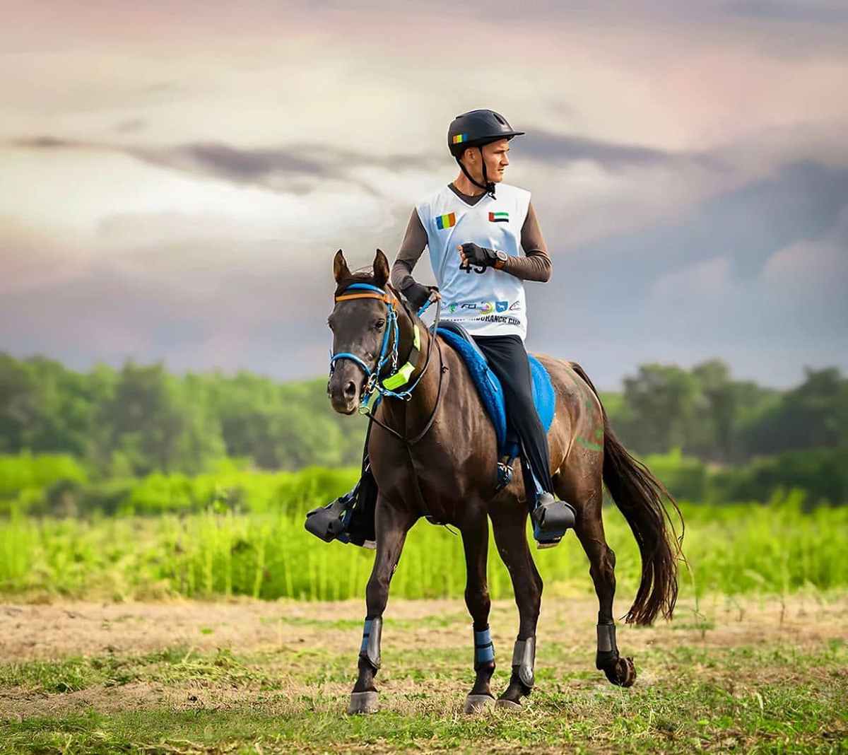 Ritualul șocant al românului care atacă aurul mondial!