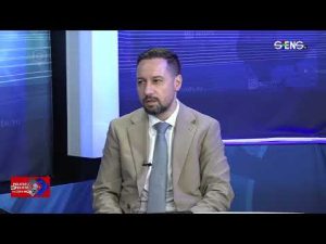 Promovarea lui Paul Stănescu la Curtea de Conturi este o greșeală Promovarea lui Paul Stănescu la Curtea de Conturi este o greșeală