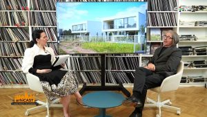 FĂRĂ CONCEPT, NU E ARHITECTURĂ