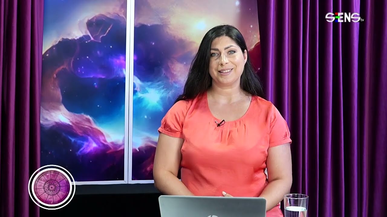 Karma își cere drepturile: Marte în conjuncție cu Nodul Sud