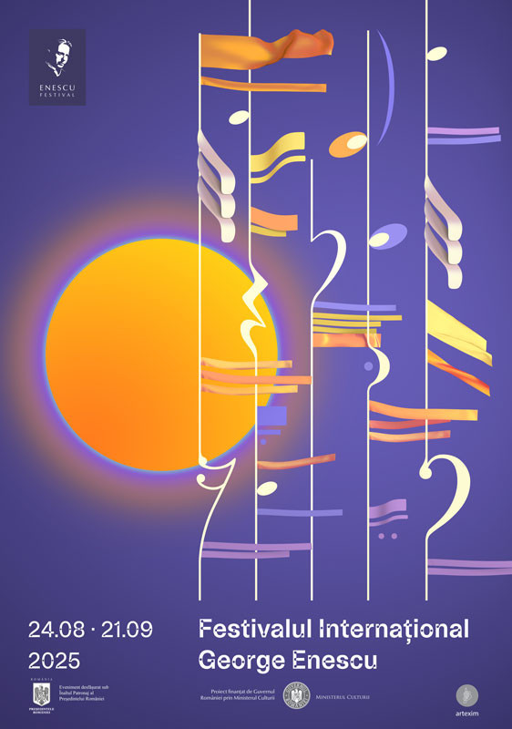 default-concert-image