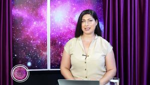 Lună Nouă în Fecioară: Un nou început al ordinii interioare