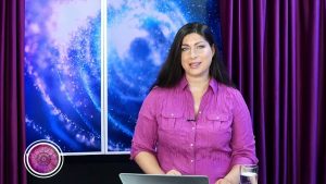 Venus în Leu: Strălucește în iubire și creativitate!