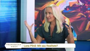 Ezoterismul și Astrologia – Când să începi corect săptămâna și cu ce activități?