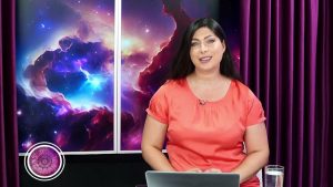 Mercur în Fecioară: Precizie și eficiență maximă