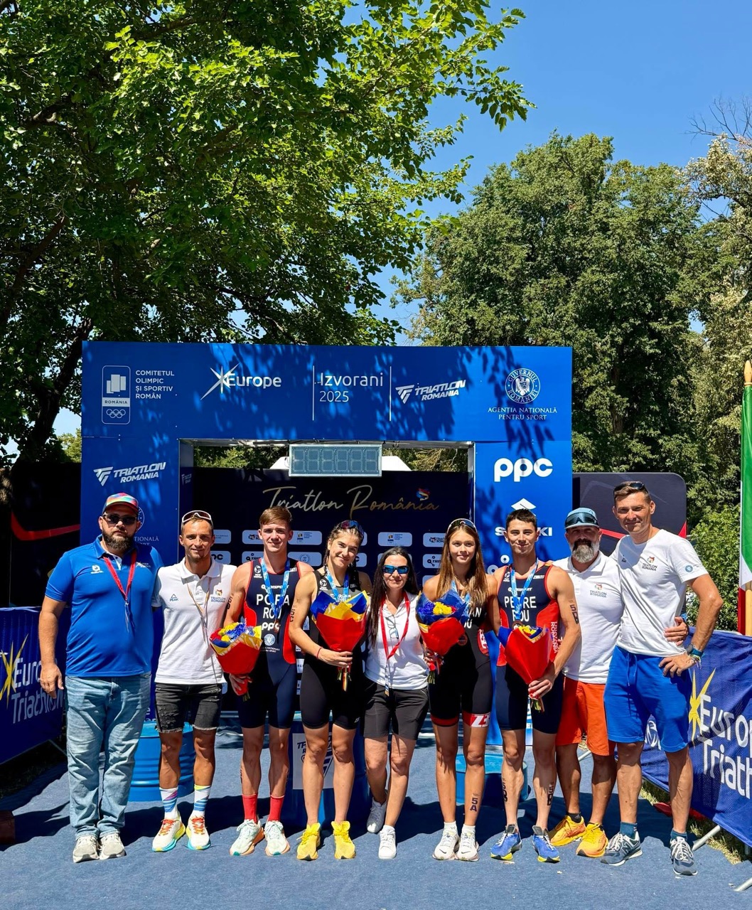 După aurul de la Izvorani, se gândește la crocodilii din Australia