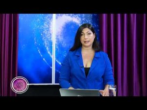 Mercur în Scorpion – tăceri care vorbesc, recomandări pentru toate zodiile 🔮