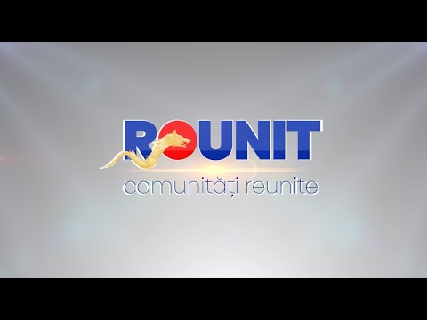 Vești bune pentru românii de pretutindeni! Vești bune pentru românii de pretutindeni!