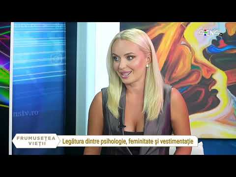 Monielle-istorie, feminitate, creație Monielle-istorie, feminitate, creație