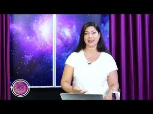 Detalii care schimba TOTUL – VENUS in FECIOARA –  recomandari pentru toate zodiile