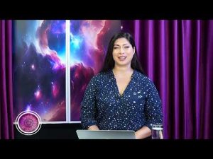 CURATA, STERGE, TRANSFORMA❗️ECLIPSA DE SOARE – 21 septembrie 2025 – pentru toate zodiile