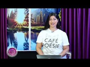 Echinocțiul de Toamnă 2025 – Echilibrul Cosmic și Previziuni pentru Toate Zodiile