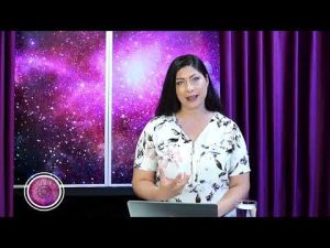 MERCUR in BALANTA  – negociere, dialog, colaborare – pentru toate zodiile