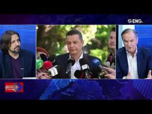 De ce nu se grăbește PSD să organizeze alegerile interne De ce nu se grăbește PSD să organizeze alegerile interne