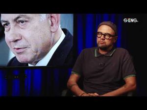 E o chestiune de zile până Israel va ocupa orașul Gaza