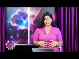 Marte în Scorpion – puterea transformării tale pentru toate zodiile