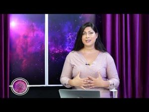 Previziuni octombrie 2025 – recomandări pentru toate zodiile