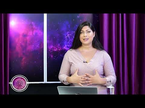 Previziuni octombrie 2025 – recomandări pentru toate zodiile Previziuni octombrie 2025 – recomandări pentru toate zodiile
