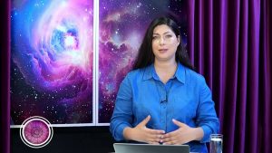 Eclipsă totală de Lună și Lună Plină în Pești: Revelații și eliberare interioară