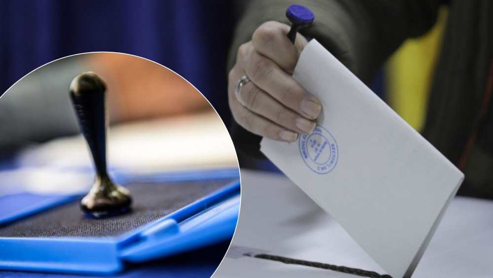 Alegeri în două tururi și mandat pierdut pentru traseiști. AUR cere reformă electorală