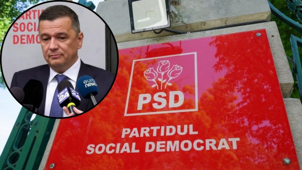 PSD vrea pensii de 75% pentru magistrați și o tranziție de 15 ani PSD vrea pensii de 75% pentru magistrați și o tranziție de 15 ani