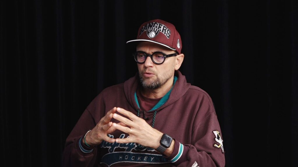 Cine va câștiga bătălia pentru Capitală? Lecția pe care partidele refuză să o învețe Cine va câștiga bătălia pentru Capitală? Lecția pe care partidele refuză să o învețe