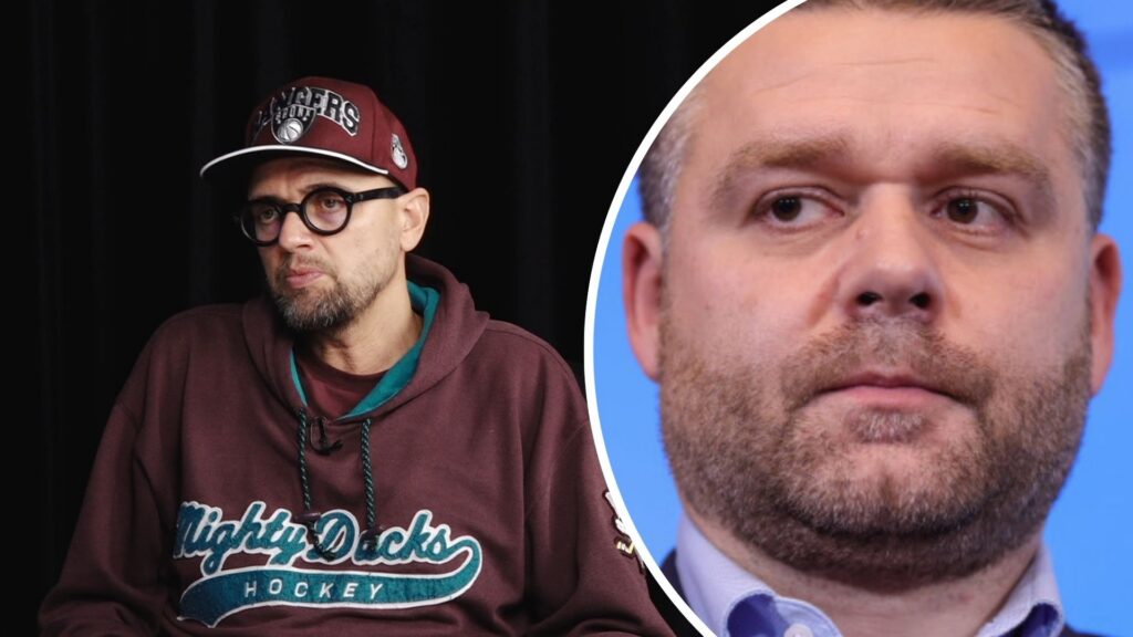 Declinul PNL în viziunea lui Oreste Teodorescu: partidul, între influențe și lipsă de lideri Declinul PNL în viziunea lui Oreste Teodorescu: partidul, între influențe și lipsă de lideri