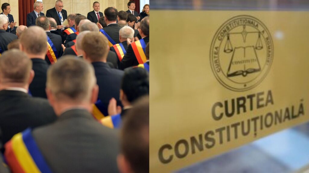 Pensiile speciale pentru primari revin în discuție: cine blochează schimbarea