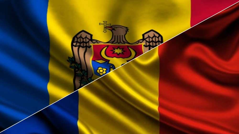 „Grupa operativă comună” din Moldova – lecția de eficiență pe care România o ignoră