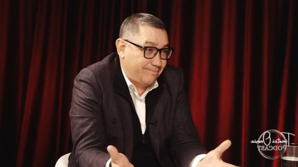 Victor Ponta denunță ipocrizia clasei politice și tăcerea care acoperă tragediile din România Victor Ponta denunță ipocrizia clasei politice și tăcerea care acoperă tragediile din România