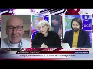Spionul rus care a dat peste cap toată strategia lui Orban de a fi artizanul păcii din Ucraina Spionul rus care a dat peste cap toată strategia lui Orban de a fi artizanul păcii din Ucraina