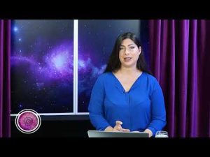 Mercur în Săgetător – „Eu știu cel mai bine!” ☝️ recomandări pentru toate zodiile