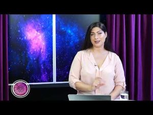 Misiune și pasiune – Marte în Săgetător (4 noiembrie – 15 decembrie)