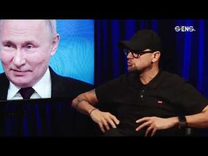 De ce Vladimir Putin e „extrem de îngrijorat” că Donald Trump le dă ucrainenilor rachete?