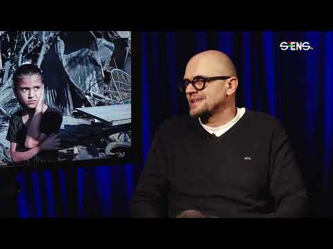 Cât va ține armistitiul Hamas-Israel? Trump spune că garantează 100%! Cât va ține armistitiul Hamas-Israel? Trump spune că garantează 100%!