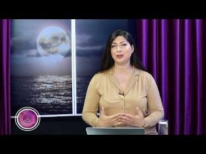 Superluna plină în Berbec – culminația anului și recomandări pentru toate zodiile